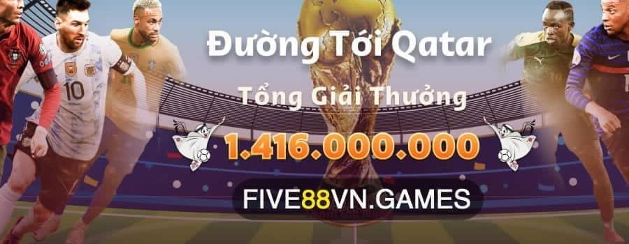 tricks to solve hard sudoku
