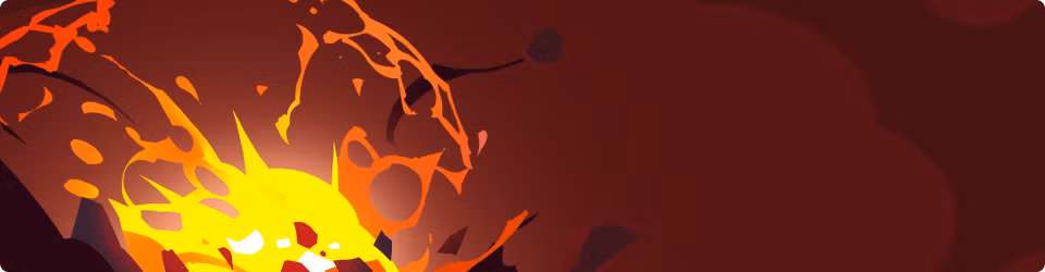 print free sudoku puzzles
