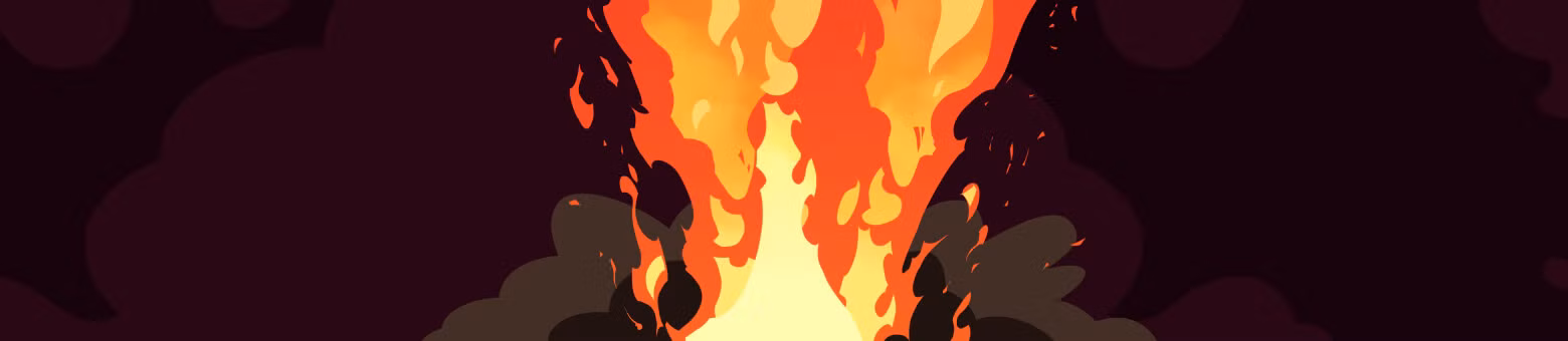 sudoku killer calculator
