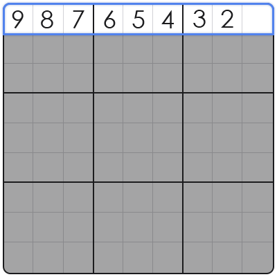 online sudoku tournament