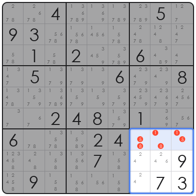 killer sudoku medium