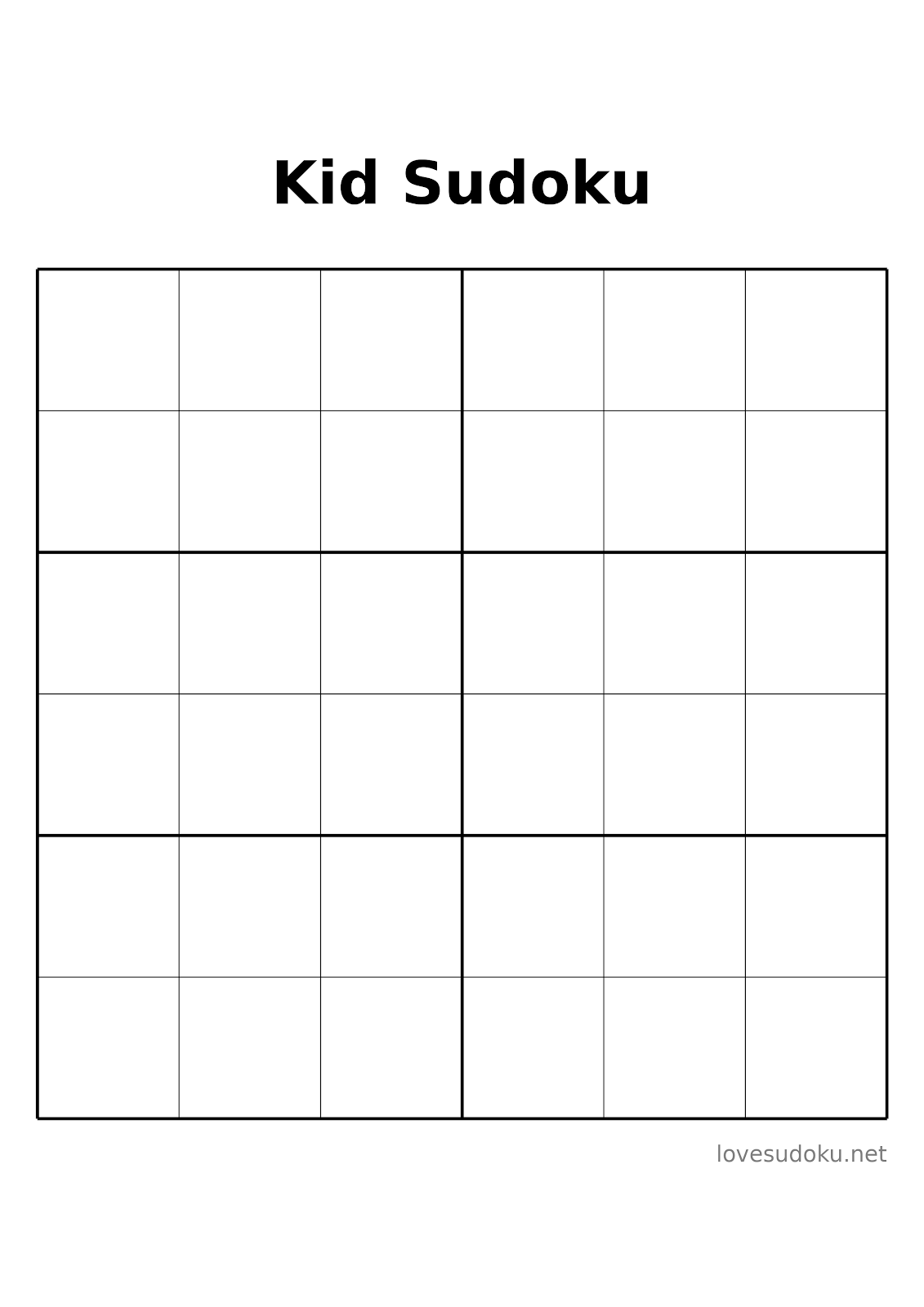 sudoku tips for dummies