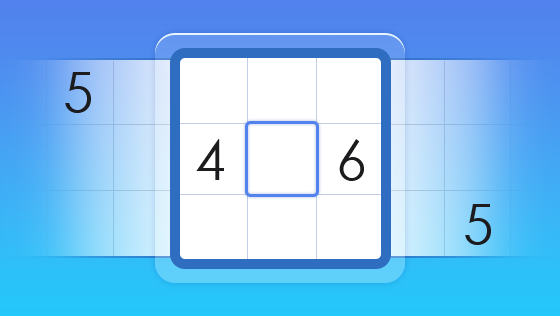 microsoft sudoku daily challenge not saving