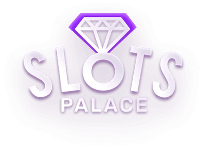 sudoku game instructions
