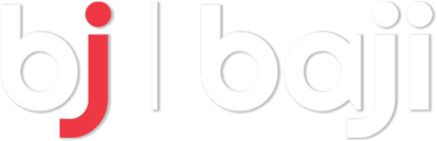 microsoft sudoku online

