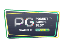 how to do medium sudoku
