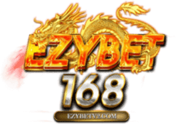 sudoku extremely hard printable
