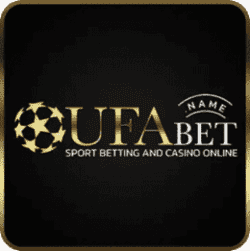 free samurai sudoku printable
