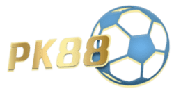 intermediate sudoku puzzles
