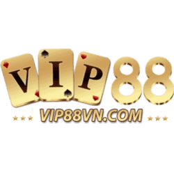 sudoku game with answers
