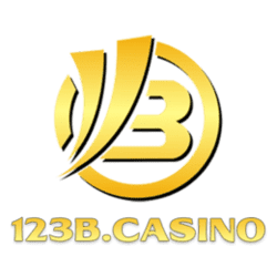 sudoku hidden triple
